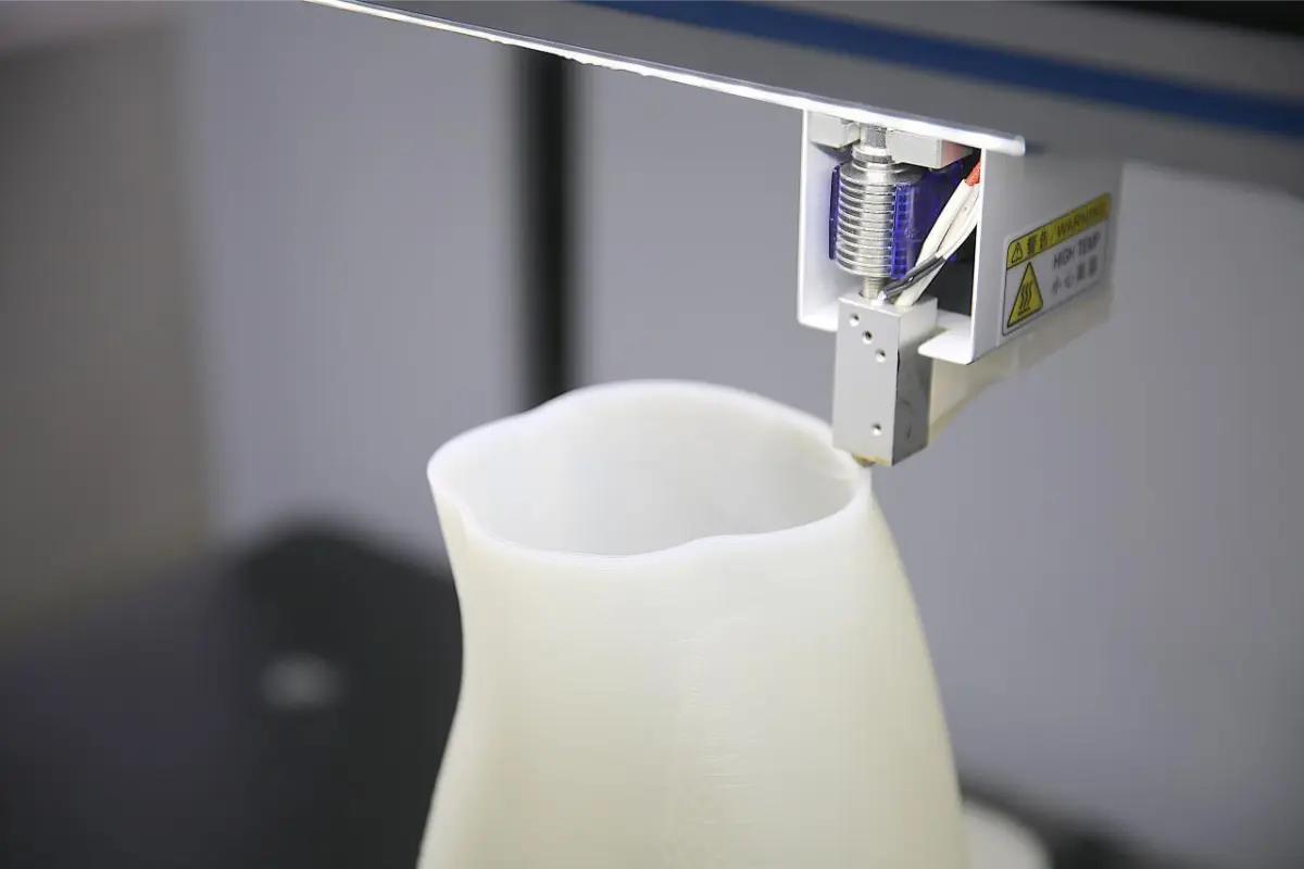 Casual and Streetwear Mannequins