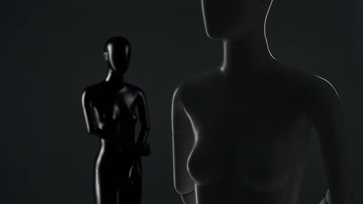 Richenmannequin (10)