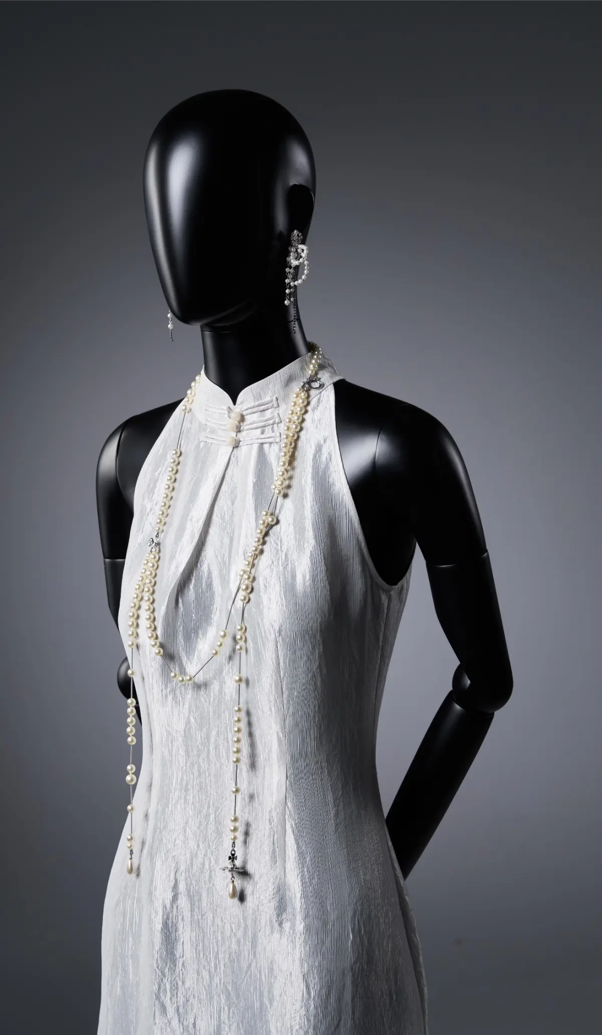 Richenmannequin (11)