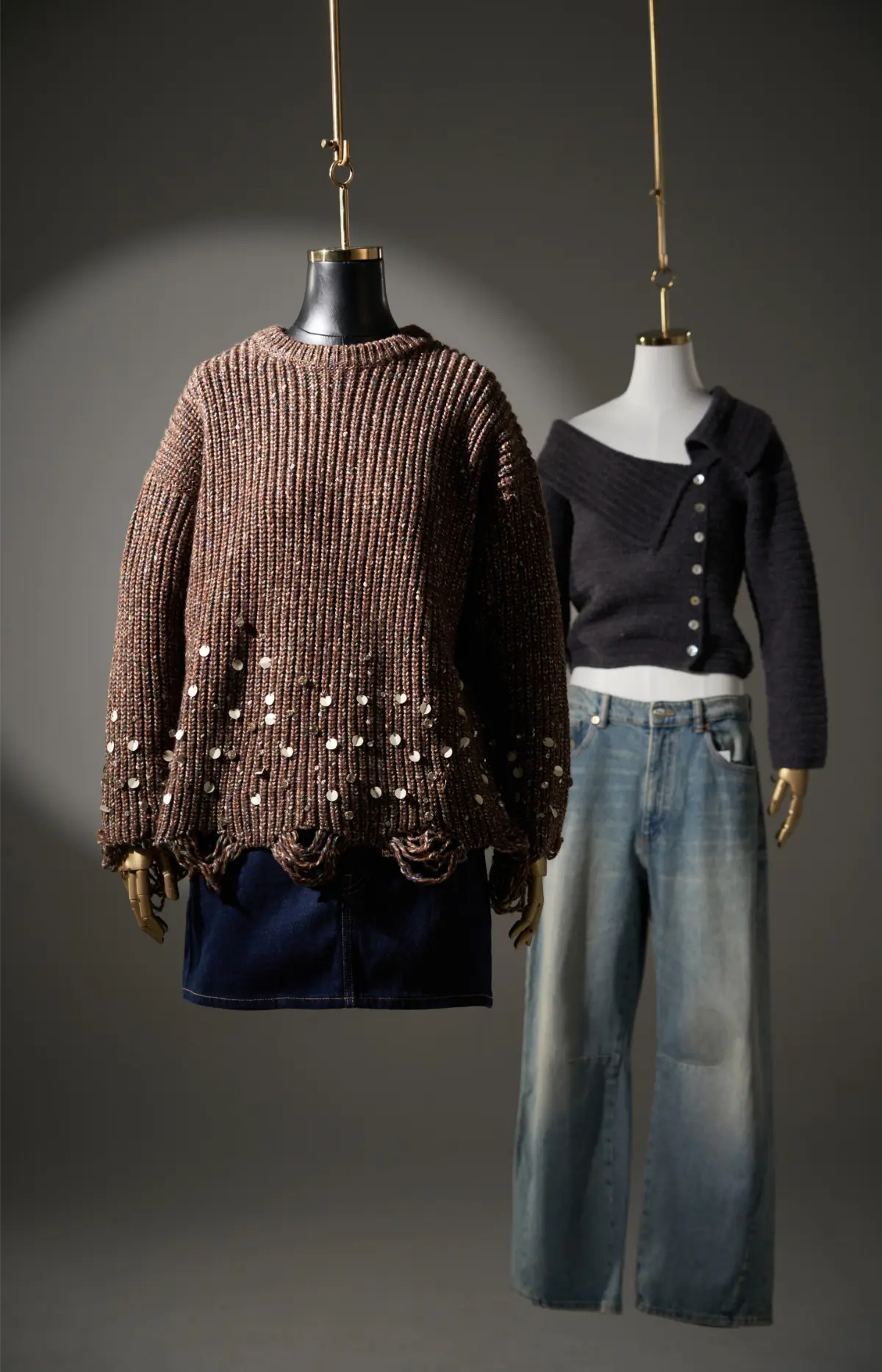 Richenmannequin DAZZLE (1)