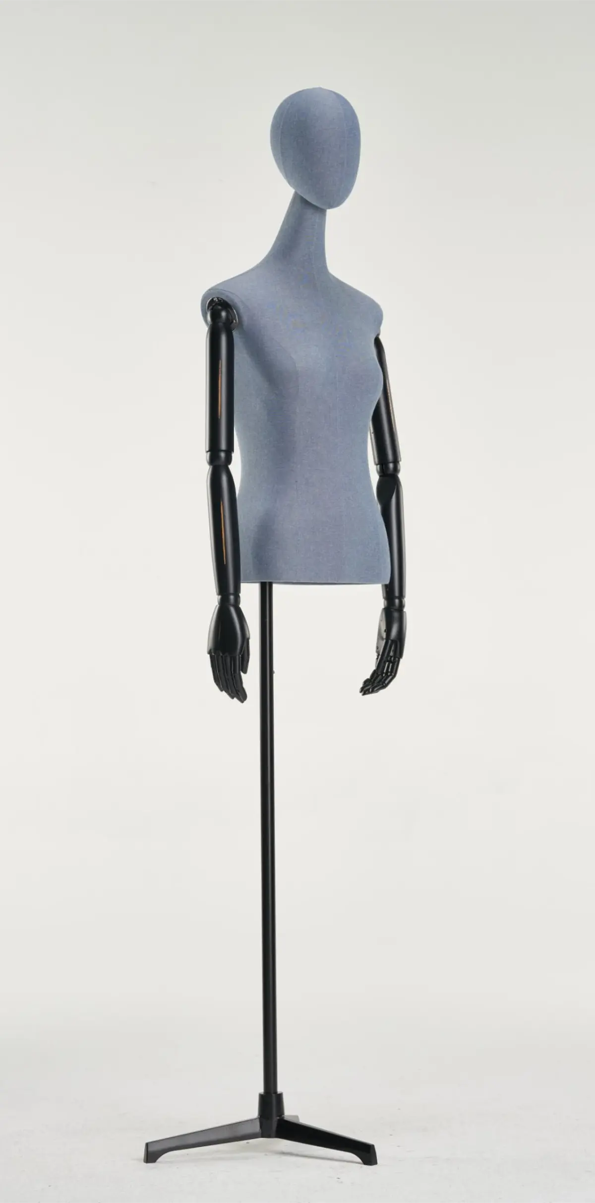 Richenmannequin DAZZLE (15)