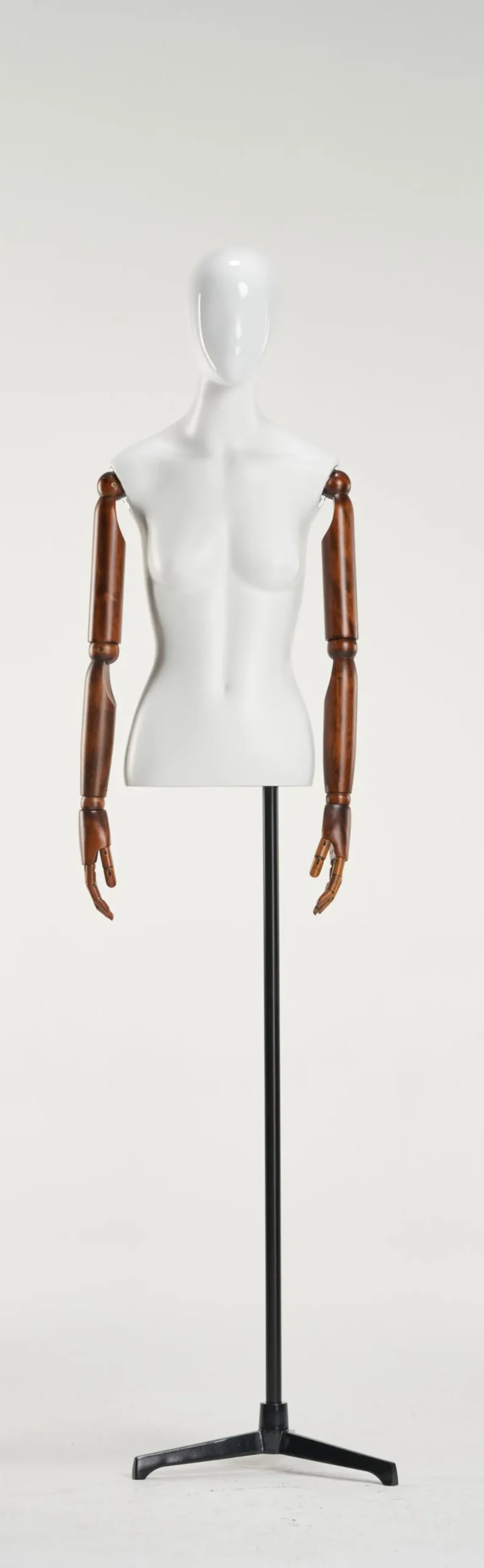 Richenmannequin DAZZLE (17)