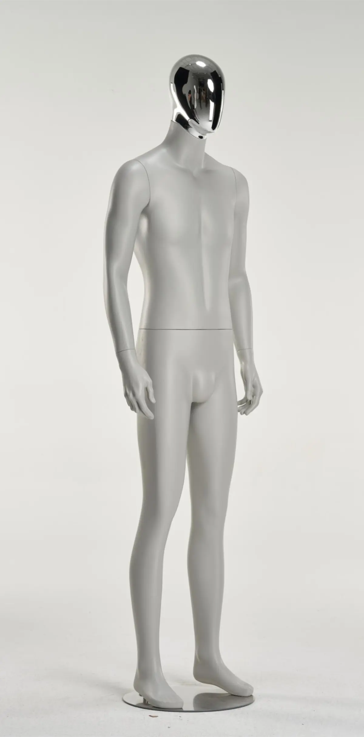 Richenmannequin DAZZLE (21)