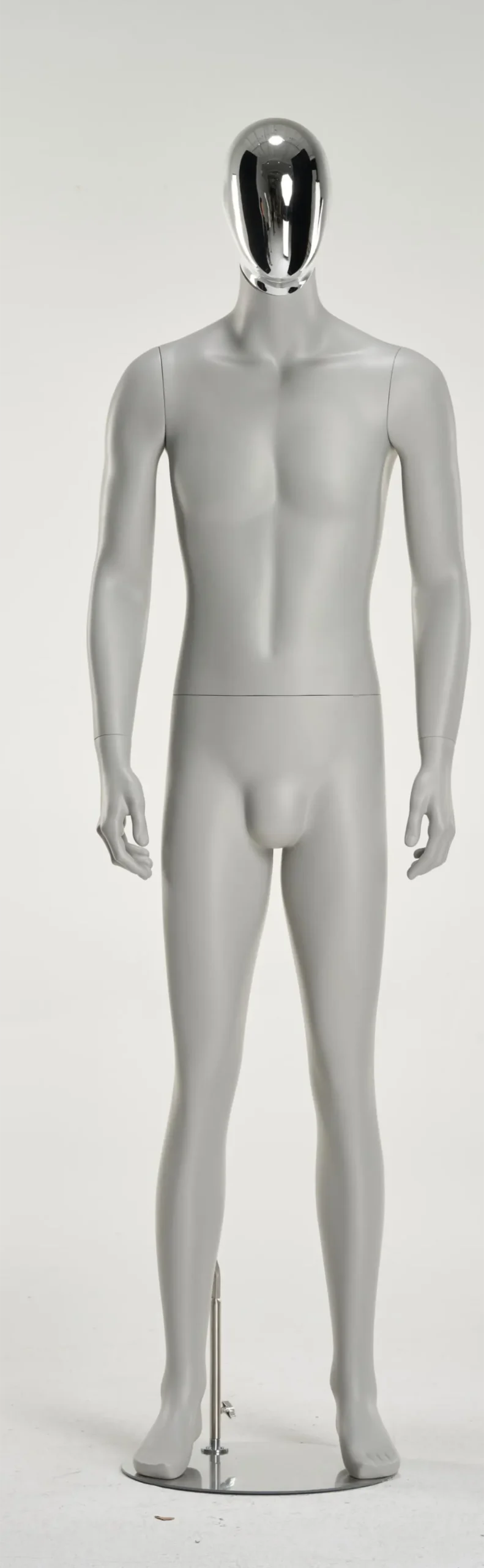 Richenmannequin DAZZLE (23)