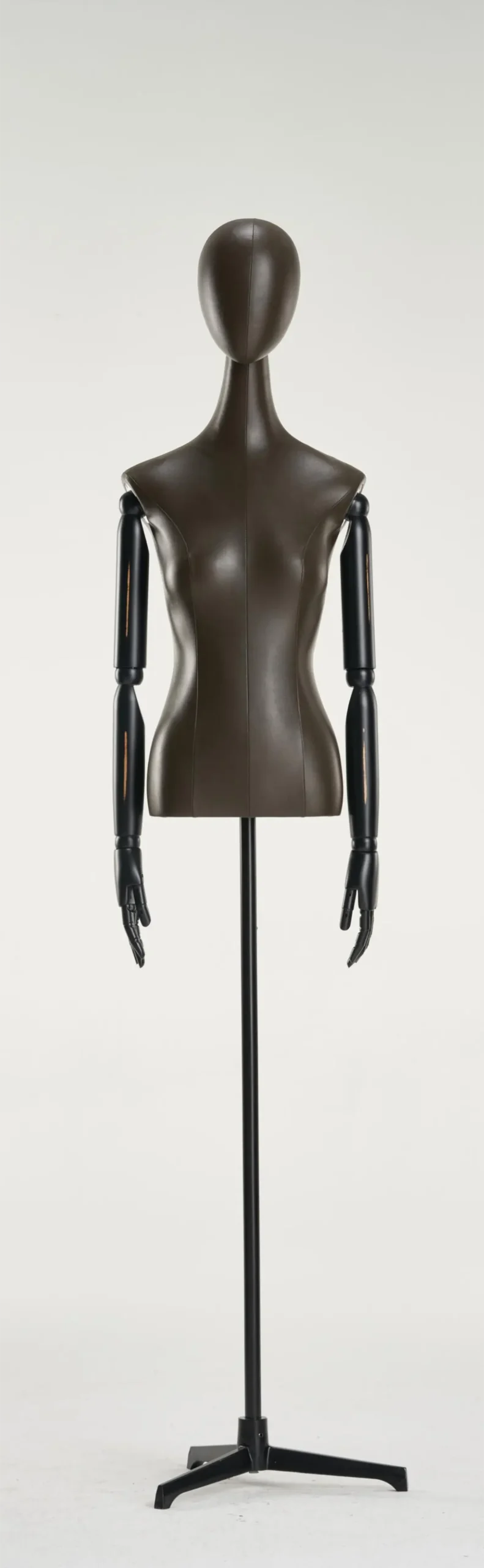 Richenmannequin DAZZLE (25)