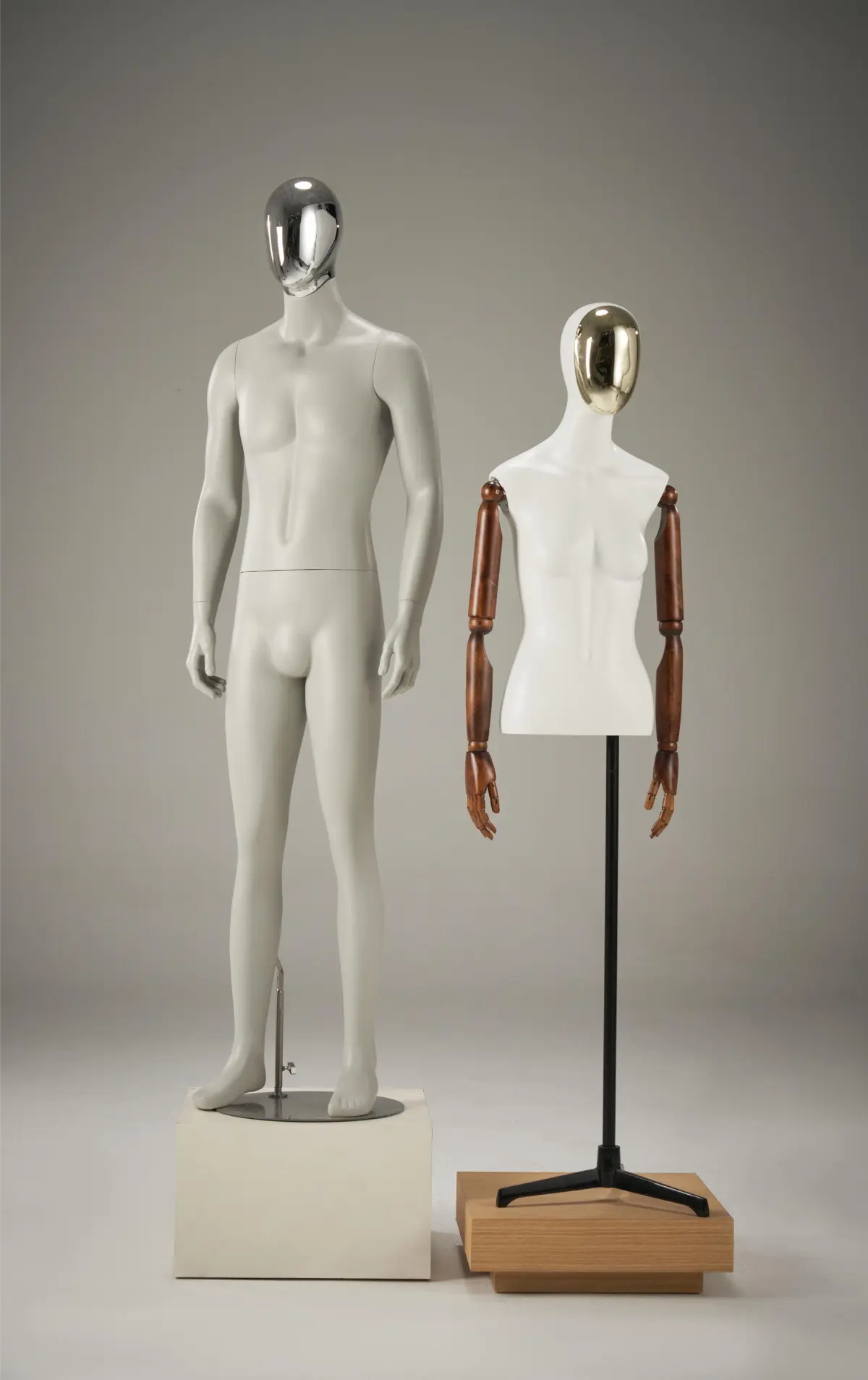 Richenmannequin DAZZLE (27)