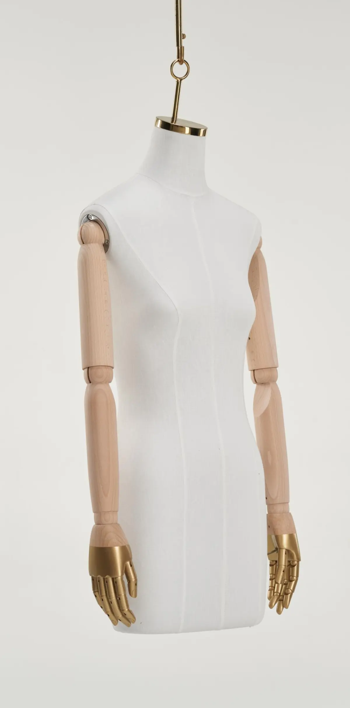 Richenmannequin DAZZLE (29)