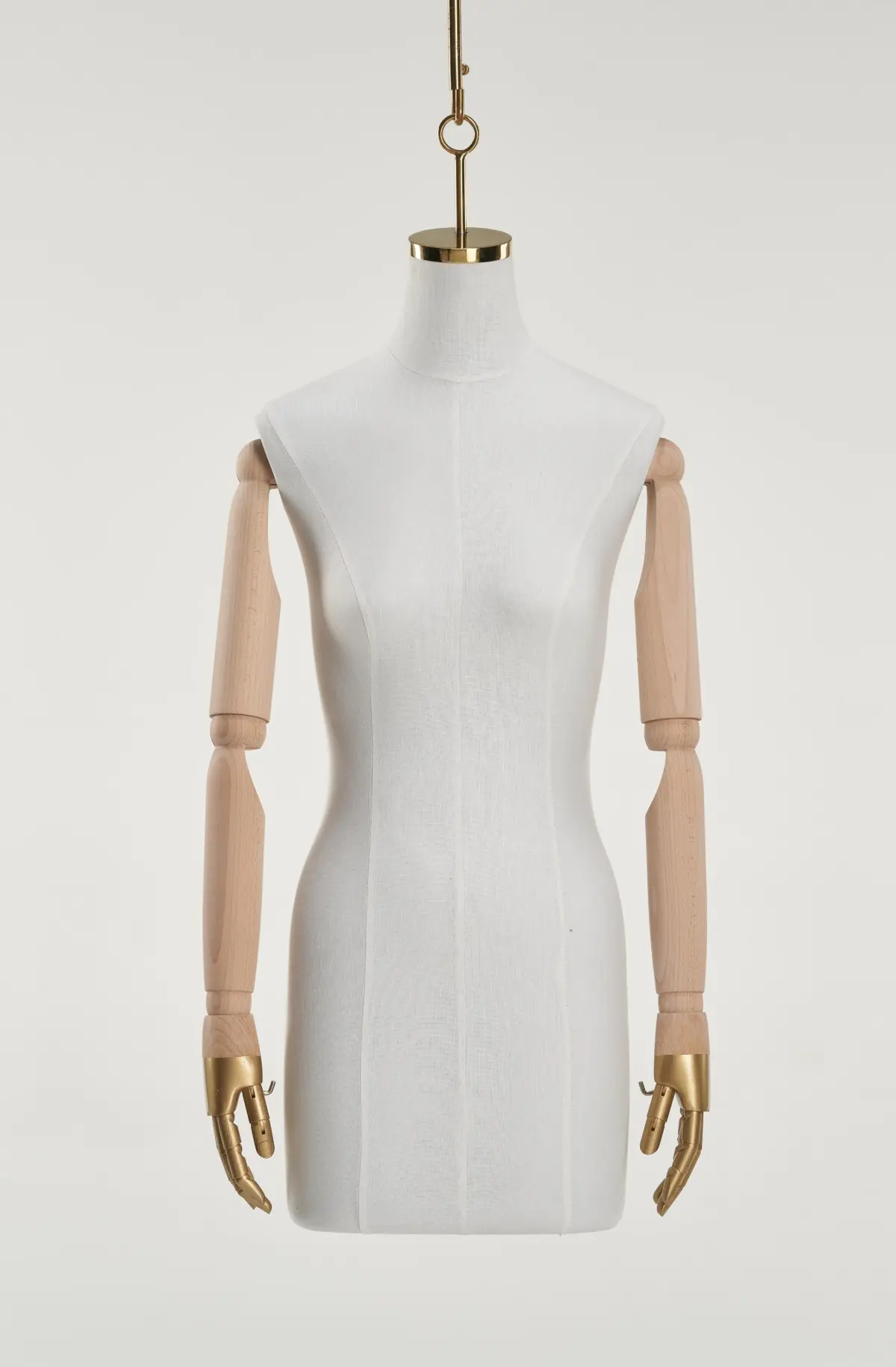 Richenmannequin DAZZLE (31)