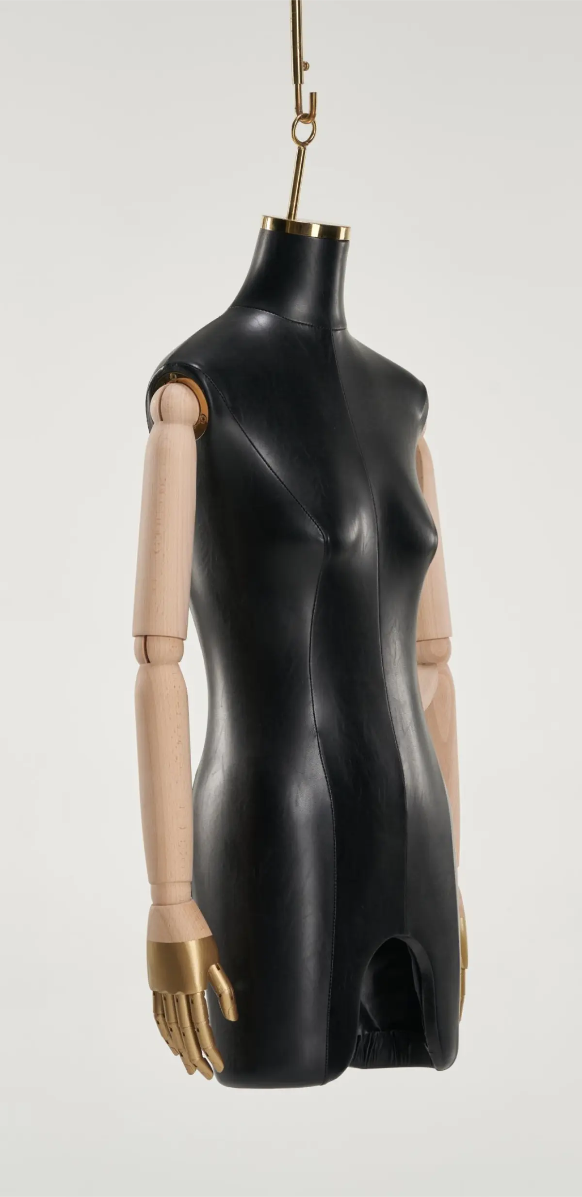 Richenmannequin DAZZLE (33)