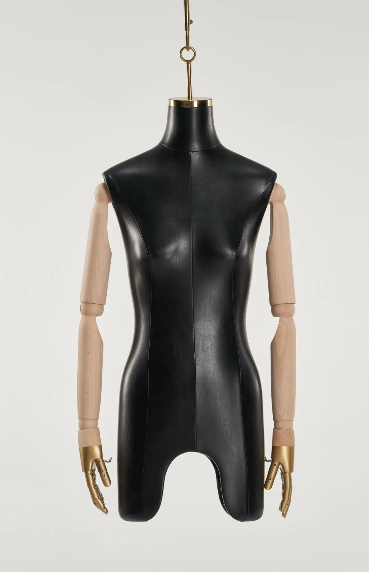 Richenmannequin DAZZLE (35)