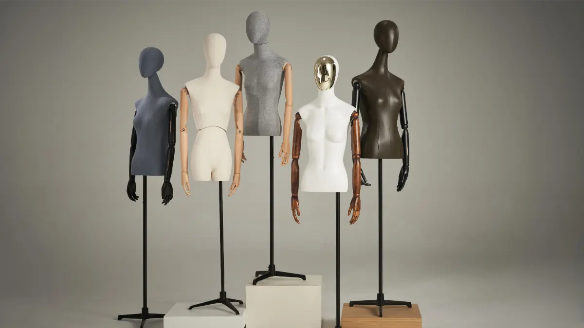 Richenmannequin DAZZLE (37)