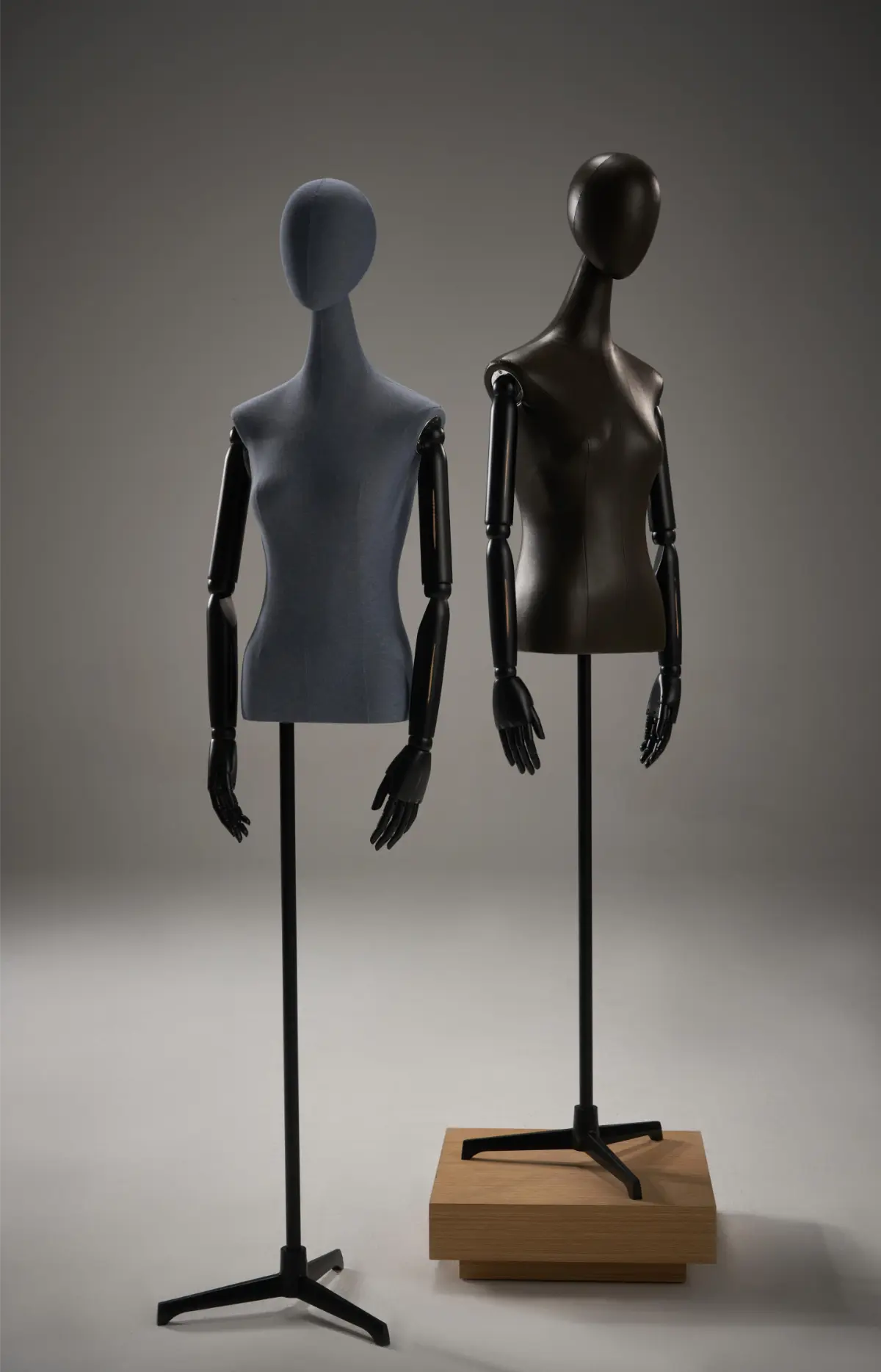 Richenmannequin DAZZLE (39)