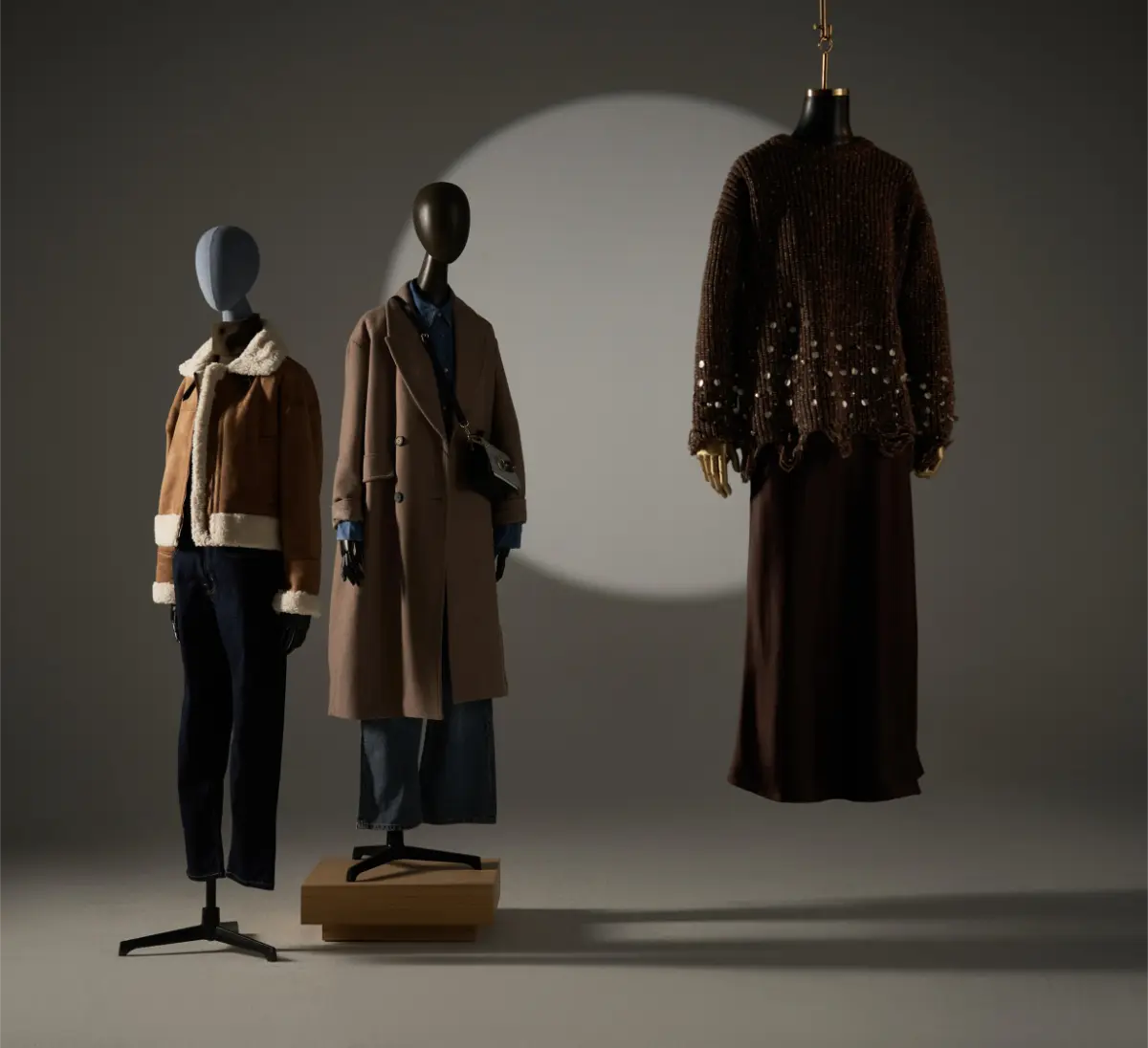 Richenmannequin DAZZLE (4)