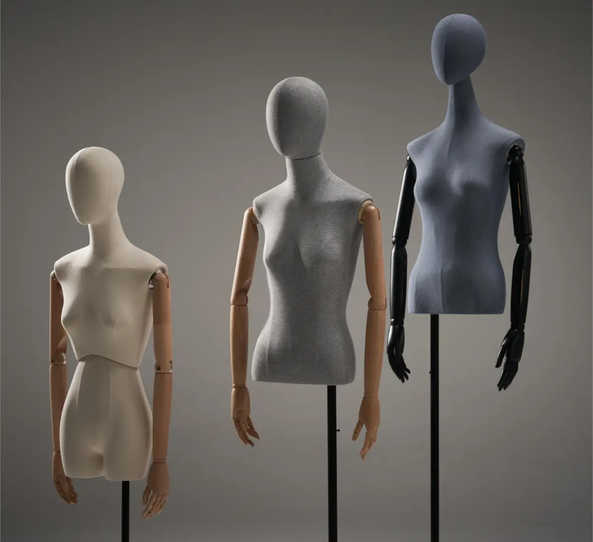 Richenmannequin DAZZLE (41)