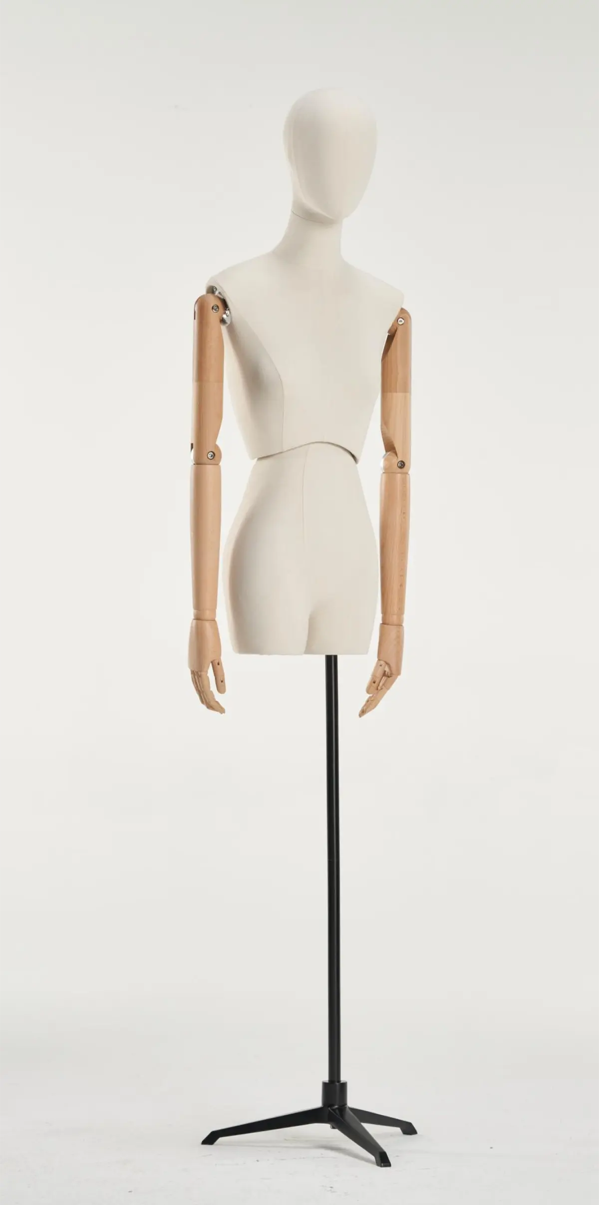 Richenmannequin DAZZLE (44)