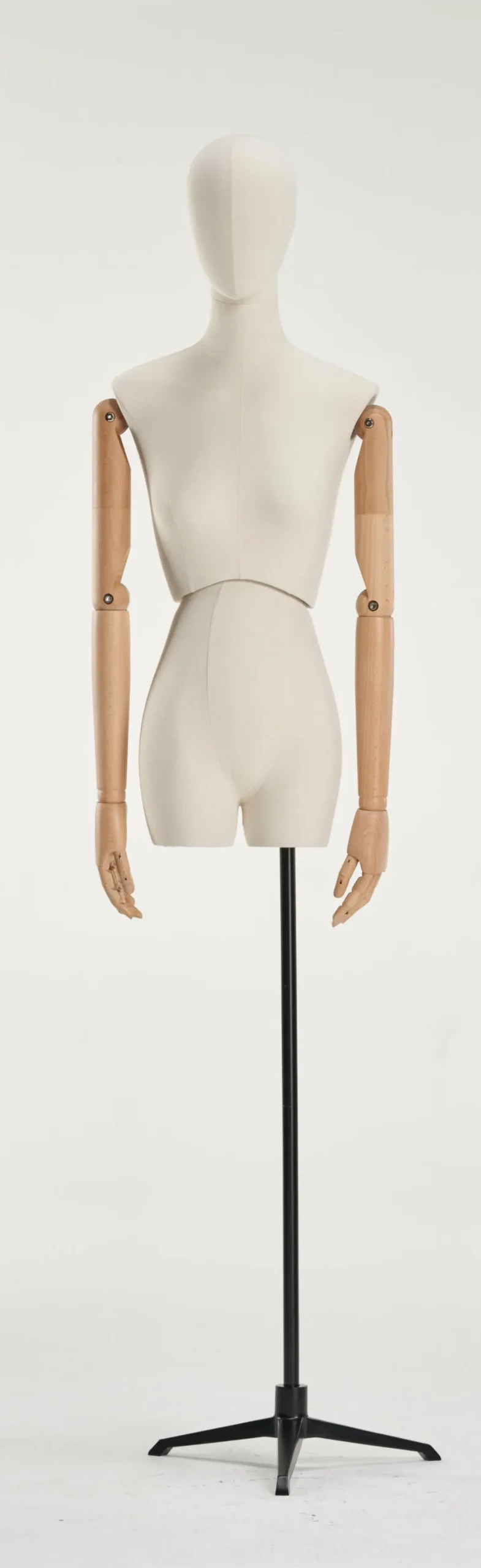 Richenmannequin DAZZLE (46)