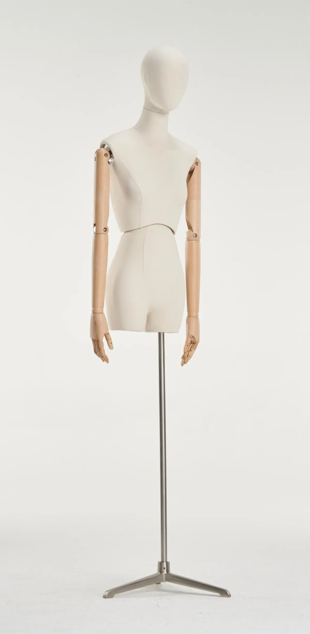 Richenmannequin DAZZLE (50)