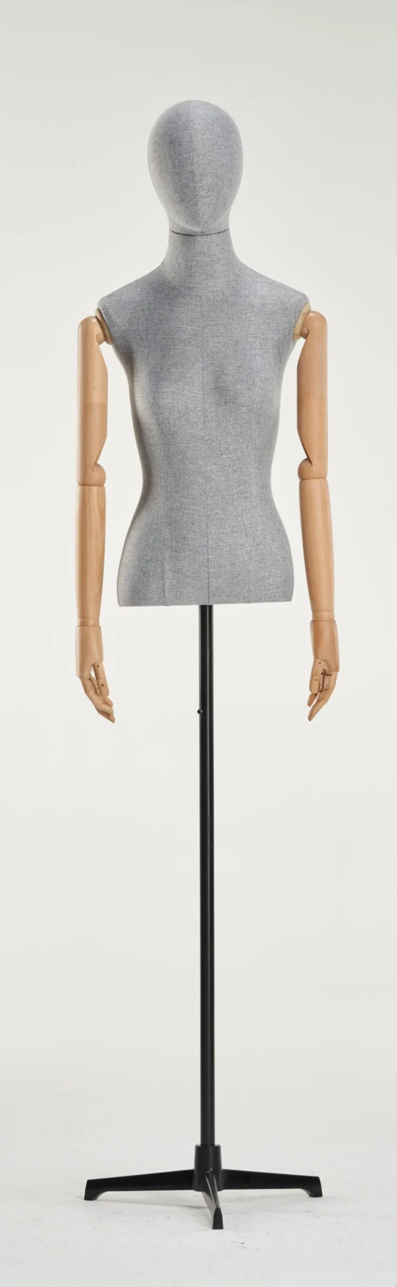 Richenmannequin DAZZLE (52)