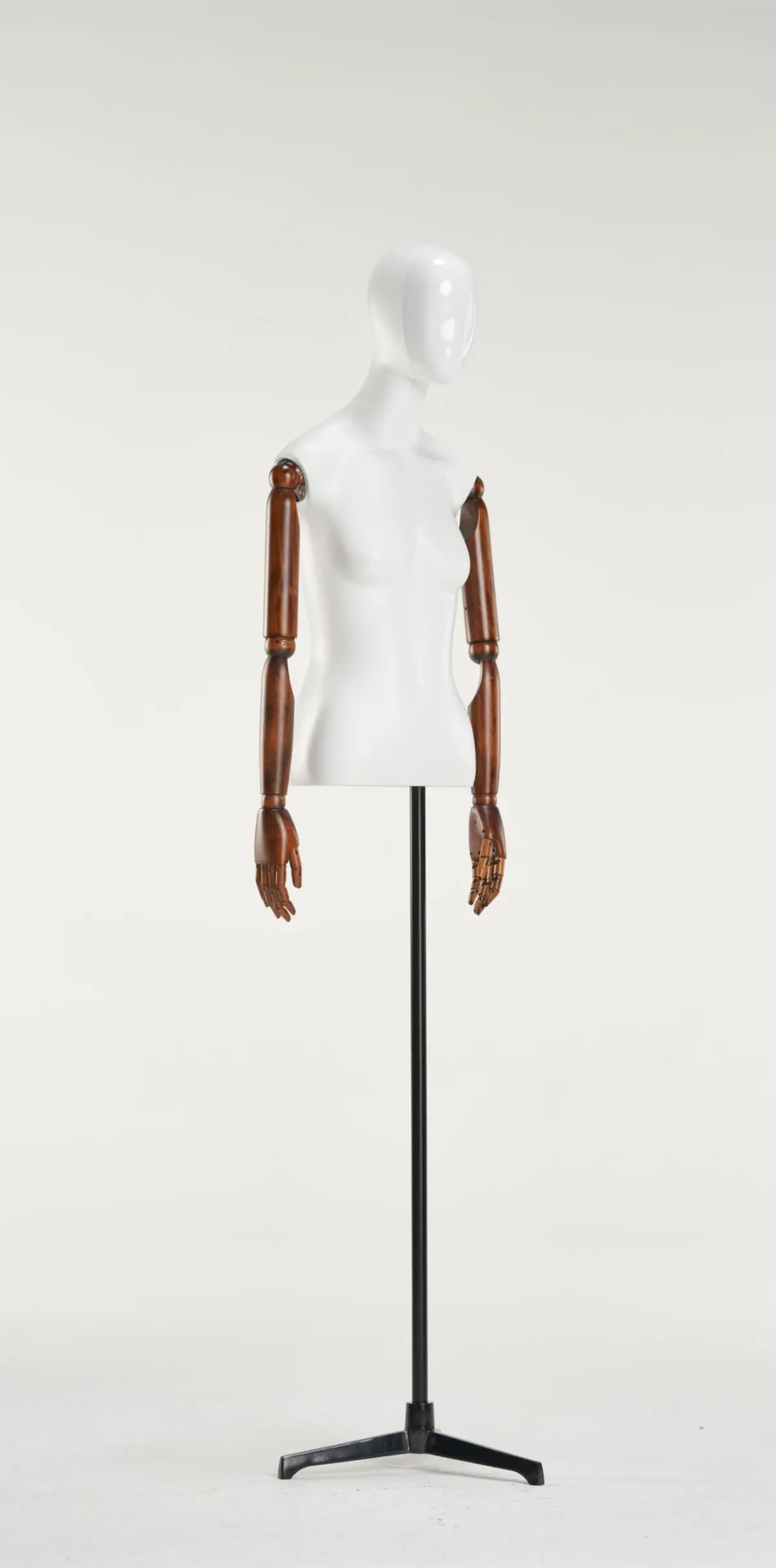 Richenmannequin DAZZLE (54)