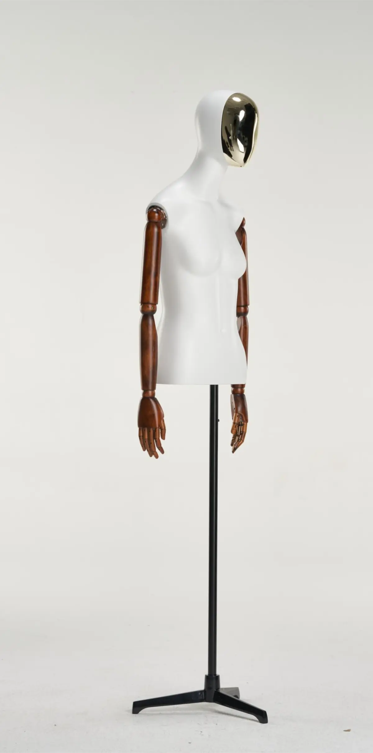 Richenmannequin DAZZLE (56)