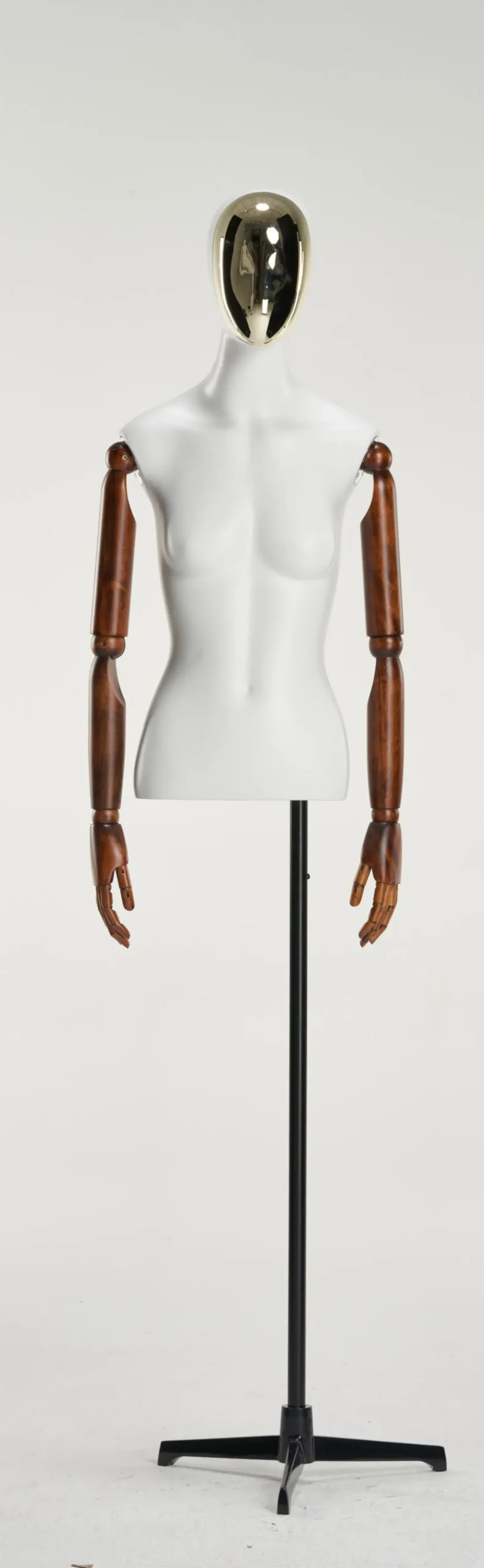 Richenmannequin DAZZLE (57)