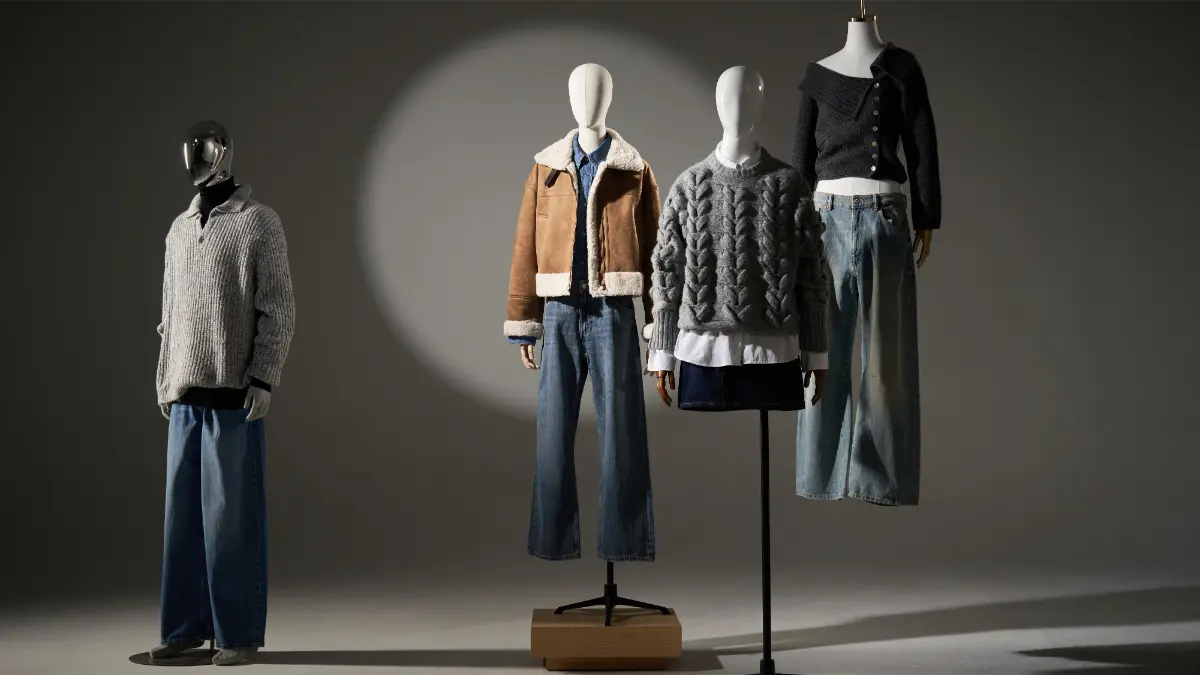 Richenmannequin DAZZLE (58)