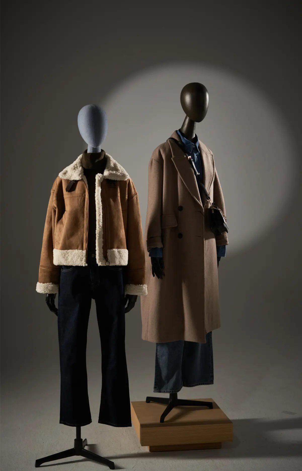 Richenmannequin DAZZLE (6)