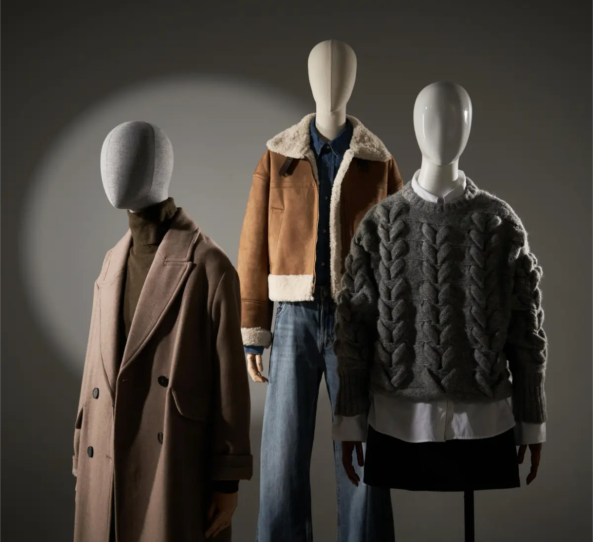 Richenmannequin DAZZLE (8)