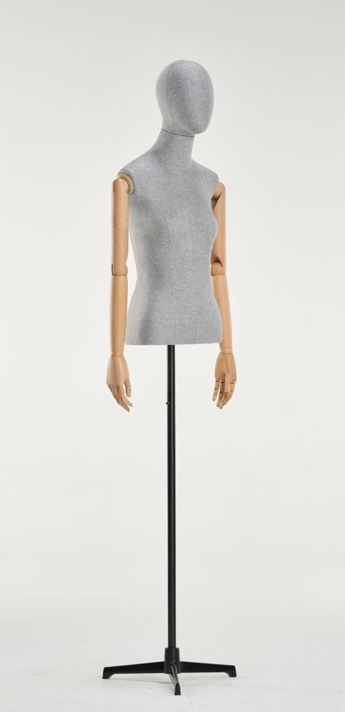 Richenmannequin DAZZLE (9)