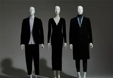 Richenmannequin-Combination- (3)