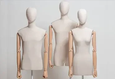 Richenmannequin-Combination- (4)