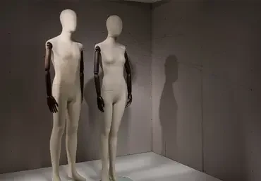 Richenmannequin-Combination- (7)