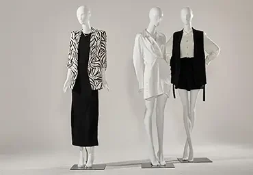 Richenmannequin-Female- (4)