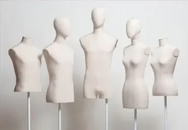 Richenmannequin-bust--(2) (1)