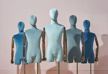 Richenmannequin-bust--(2) (4)