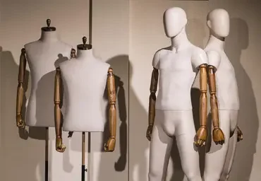 Richenmannequin-bust--(2) (5)