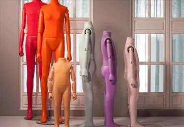 Richenmannequin-kid--(2) (1)
