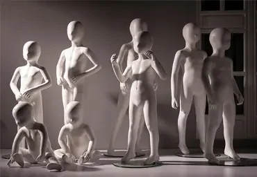 Richenmannequin-kid--(2)