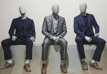 Richenmannequin-male-