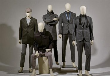 Richenmannequin-male-