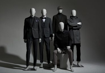 Richenmannequin-male-
