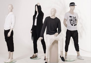 Richenmannequin-male-