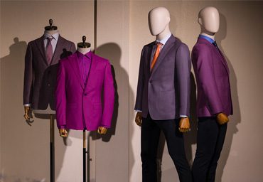 Richenmannequin-male-