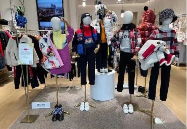 Richenmannequin project case - LITTLE SPACE (1)