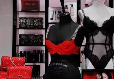 Richenmannequin project case -VICTORIASSECRET (3)