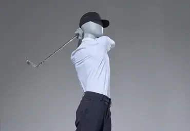 Richenmannequin-sport--(2) (1)