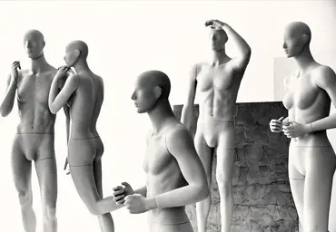 Richenmannequin-sport--(2) (2)