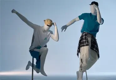 Richenmannequin-sport--(2) (3)