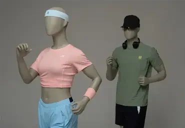 Richenmannequin-sport--(2) (4)