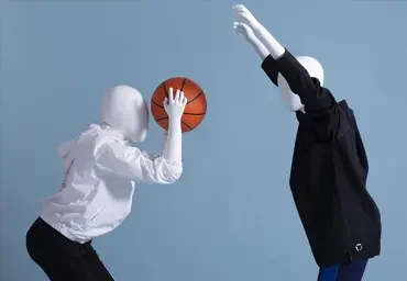 Richenmannequin-sport--(2) (6)